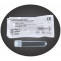 Innovative IVF Diagnostic Tools | DSS Image Tech
