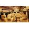 Tempo traveller for outstation | Hire Tempo traveller on rent