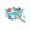 Crawling and Indexing, how does SEO work? | Vocus Digital Agency