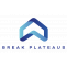 Expert Business Coaching and Consulting Services | Break Plateaus