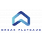 Expert Business Coaching and Consulting Services  Break Plateaus