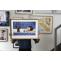 Fine art printing 