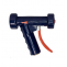 Industrial Heavy Duty Water Gun - Heavy Duty Hose Nozzle