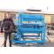 Egg Carton Making Machine - Factory Direct Sales