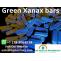 What Are the Green Xanax Bars?: ext_6077526 — LiveJournal