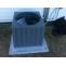 Bayshore Air & Heat, AC Installation Near Me Friendswood TX