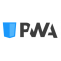 PWA App Development Company
