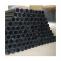 HDPE Pipes Manufacturers