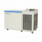          -150°C Ultra Low Temperature Chest Freezer