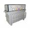 Find Industrial Voltage Stabilizers Prominent Manufactures, Suppliers & Exporters | TradeXL