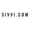 Sivvi Coupon Code & Offers - Upto 80% Promo Code (Today Sale)|Extra 15% Discount Code