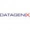 DataGenix