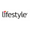 Lifestyle Promo Code & Coupons | Flat 70% Off Discount Code [Verified]