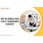 Why do schools need Facility management services?
