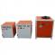 Unique Range of Air Dryers by Best Exporters, Suppliers & Manufacturers | TradeXL
