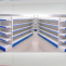 Industrial Racks Manufacturers