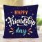 Friendship Day Gifts for Boyfriend, Girlfriend | Buy &amp; Send Gifts for Best Friends - MyFlowerTree