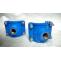 HDPE Pipe Fittings Supplier