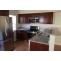 Low Kitchen Remodeling Price Tysons VA