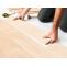 Complete Flooring Works, Hardwood Installation Service Chapel Hill NC