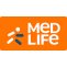 Med Life Coupons, Offers and Cashback | CashKamao.com