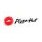 PizzaHut Coupons, Offers and Cashback | CashKamao.com