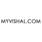 MyVishal Coupons, Offers and Cashback | CashKamao.com