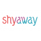 ShyAway Coupons, Offers and Cashback | CashKamao.com