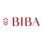 BIBA Coupons, Offers and Cashback | CashKamao.com