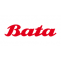 Bata Coupons, Offers and Cashback | CashKamao.com