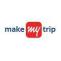 Makemytrip Coupons, Offers and Cashback | CashKamao.com