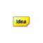 Idea Recharge, Coupons, Offers and Cashback | CashKamao.com