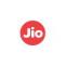 Jio Recharge, Coupons, Offers and Cashback | CashKamao.com