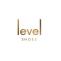 Level Shoes Promo Code