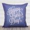 Boss Day Gifts | Gifts For Boss Day, Best Gift Ideas For Boss Day | MyFlowerTree