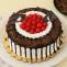 Online Cake Delivery in Lucknow | Free Delivery in 3 Hrs | MyFlowerTree