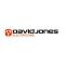 Professional Electrical Services in Sydney - David Jones Electricians