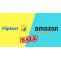Amazon, Flipkart sale: Unmissable deals on popular smartphones