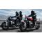 Triumph announces prices of new Rocket 3 motorcycles