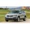 Skoda to launch Karoq SUV in India in April 2020