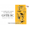 How to file gstr9C