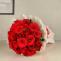 Flower Delivery in Kanpur | Order &amp; Send Flowers Same Day | MyFlowerTree