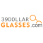 80% Off 39 Dollar Glasses Coupons & Promo Codes - DealMeCoupon