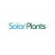 Solar Inverter Warranty - Port Talbot