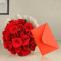 Valentine Gifts to Chandigarh | Online Valentine Gifts Delivery in Chandigarh - MyFlowertree