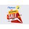 Flipkart Upcoming Sale 2019: Expected dates, offers, and deals [July Updated]