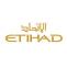 Etihad UAE Promo Code