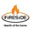Fireside - Local Business Listing