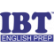 IELTS Classes Chandkheda Ahmedabad | English Speaking Coaching Chandkheda Ahmedabad | IBT Institute