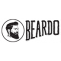 Beardo Coupons, Offers and Cashback | CashKamao.com